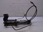 E5 Mercruiser Oem Trim Tilt Indicator 48188 56046. Fixed Price $44.95.