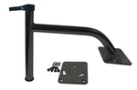 Panther KPB30B - Boat Anchor System Mounting Bracket. Fixed Price $199.50.