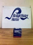New Johnson Evinrude 0389204 Cup Guide Ay. Fixed Price $152.99.
