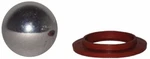 Racor RK11028B. Fixed Price $34.71.