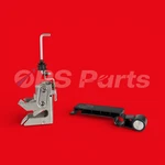 Mercury 30-60HP Rear Latch Assembly Part# 822426T03 New Oem. Fixed Price $238.70.