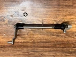 75 90 115 Hp Evinrude Ficht Horizontal Shift Shaft 5000470 V4 60 Degree. Fixed Price $67.00.
