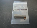 Yamaha Outboard 69J-41632-00-94 Lever Magneto Control BIN0349. Fixed Price $16.00.