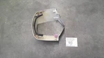 390131, 323800 Johnson 1987 110HP V4 2-STR Outboard Trim Cover D17. Fixed Price $27.99.