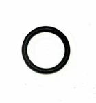 Oem Grade Oil Pump O-ring 1996-2004 Polaris Slh 700 Freedom Hurricane. Fixed Price $57.15.
