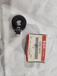 13250-93012 New Genuine Oem Suzuki Outboard Carburetor Float. Fixed Price $25.99.
