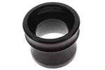Evinrude Guide Vintge 0911715 Oem New. B-71. Fixed Price $15.00.