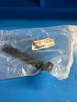 Yamaha Bracket, Damper 6E5-21798-01-33 Oem New. Fixed Price $81.70.