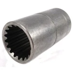 Volvo Penta Sleeve Splined #872128. Fixed Price $197.76.