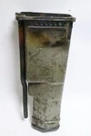 323715 336275JOHNSON Evinrude 1974-1990 Inner Exhaust Housing 60 65 70 + Hp. Fixed Price $15.00.