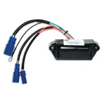Sierra Omc Power Pack CD4: 113-2125 Oem# 0581805. Fixed Price $117.44.