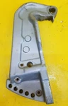 1986 Evinrude 60 Hp Stbd Transom Bracket 0395844 0397948. Fixed Price $49.99.