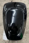 Mercury Pro Xs 200-250 Hp Engine Cover 881288T66 100-881288-A32 Cowling. Fixed Price $680.00.