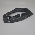 9349M Yamaha Mariner 20 25 30 Hp Outboard Motor Bottom Cowling Pan 7854M. Fixed Price $55.97.
