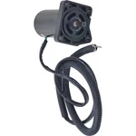 Tilt Trim Motor For 25HP Yamaha T25TLR Outboard (2001-2006). Fixed Price $184.90.