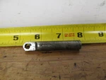 Honda Outboard 10 Hp Joint, Shift Rod 24312-881-000. Fixed Price $18.00.