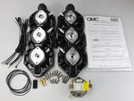 New Old Stock! Johnson Evinrude 1999 Ffi Enhancement Package 150 175 Hp Oem. Fixed Price $137.00.