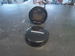 Yamaha Outboard 6Y5-83570-A3-00 Digital Speedometer BIN0377. Fixed Price $190.00.