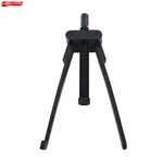 Lower Bearing Carrier Puller Tool Kit For Yamaha Mercury Honda Johnson Evinrude. Fixed Price $52.23.