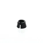 Johnson Evinrude Omc Oem Shift Rod Keeper 20-35HP 1984-2005, 0325625. Fixed Price $16.94.