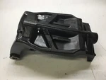 AA5 818904A1 Mercury Mariner 75-125 Hp Outboard Swivel Bracket 1990-98. Fixed Price $219.99.