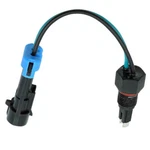New Mercury Mariner 8M0157779 Sensor Assy Water Fuel 8M0021043 35-8M0157616. Fixed Price $13.80.