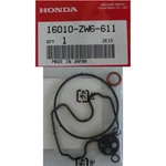 16010-ZW6-611 Honda Marine Carburetor Gasket Set For BF2D And BF2.3D. Fixed Price $17.11.