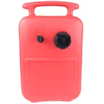 Scepter Neptune Fuel Tank 22.7 Litres 6US Gallons New. Fixed Price $51.14.