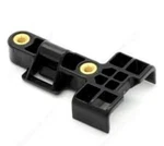 Suzuki Genuine Oem Four Stroke DF200/225/250 Cowling Latch Lever Hook. Fixed Price $39.00.