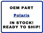 Qty Polaris New Oem Pwc SL700/900 SLT700 Hurricane Sltx Oil O'ring 5411056. Fixed Price $24.99.