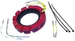 Sierra Stator 18-5870. Fixed Price $272.99.
