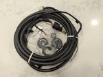 Mercury Marine 8M0121349 10 Pin Wire Harness Assembly Key Choke Horn 8M0125753. Fixed Price $75.00.