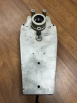 Nos Mercury Quicksilver Remote Control. Fixed Price $220.00.