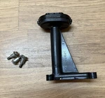 67F-13411-00-00 75 90 Hp Yamaha Outboard Oil Strainer W/ Hardware 2016-2024. Fixed Price $60.00.