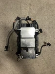 584910 584985 584990 Evinrude Johnson Power Pack V6 150 175 Hp 60 Deg Oem Omc. Fixed Price $89.99.