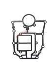 11433-94412 11433-94411 For Suzuki Outboard Motor 35-40 Hp DT40C DT35TCLK Gasket. Fixed Price $29.51.