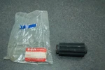 Nos Genuine Suzuki 58120-96313 Bushing DT20 DT30 Oem New Old Stock Factory. Fixed Price $19.50.