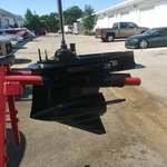 Suzuki DF300 Lower Unit 30" Shaft Counter Rotation Full Rebuild. Fixed Price $2100.00.