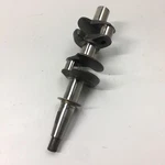 Evinrude Johnson 5.5HP 6 Outboard Motor Crankshaft 0307812 Omc Oem. Fixed Price $35.97.
