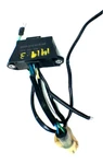 Honda Trim Tilt Relay 38550-ZV5-823 40-50HP 4-STROKE. Fixed Price $44.95.