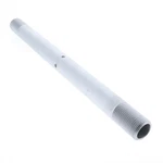 New Honda Oem 50381-ZZ5-000 Tilting Shaft. Fixed Price $130.81.