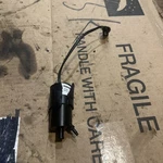 Brp Evinrude Etec E-tec 40 60 Hp Water Valve 5006129. Fixed Price $125.00.