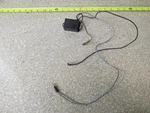Mercury Outboard 175 Hp V6 Efi 13202A Water Sensor Module Assy. Fixed Price $30.00.