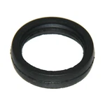 Grommet, Powerhead Anode Oem Yamaha 67F-11328-00. Fixed Price $5.19.