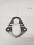 Mercury Quicksilver 8048311 Optimax Fuel Rail Injector Clamp. Fixed Price $23.35.