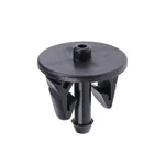Johnson/evinrude/omc New Oem Tell Tale Water Spray Nipple 0321885. Fixed Price $7.63.