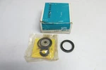 Chevrolet Passenger (1967-1970) Vacuum Power Brake Cylinder Repair 3912142. Fixed Price $14.44.