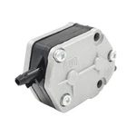 Fuel Pump For Yamaha Outboard Motors 1984-2009 6A0-24410-00-00 6A0-24410-02-00. Fixed Price $17.99.