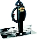 Lenco Limited Space Ls Trim Tab Kit 12 Volt 15088-101. Fixed Price $675.99.