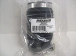 Mercury Quicksilver Mercruiser Bellows 8M0124227 Oem Boat Motor. Fixed Price $42.95.